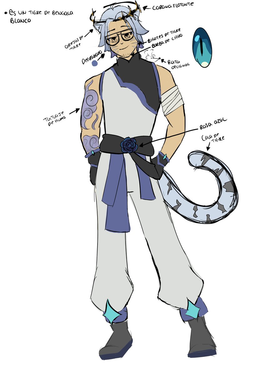 JBen989⭐️🦝 ♡ tweet media