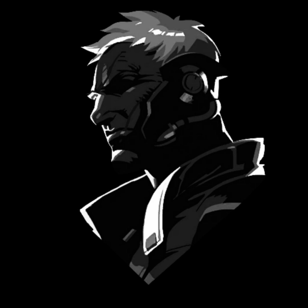 mystery.⠀
hey 🐥