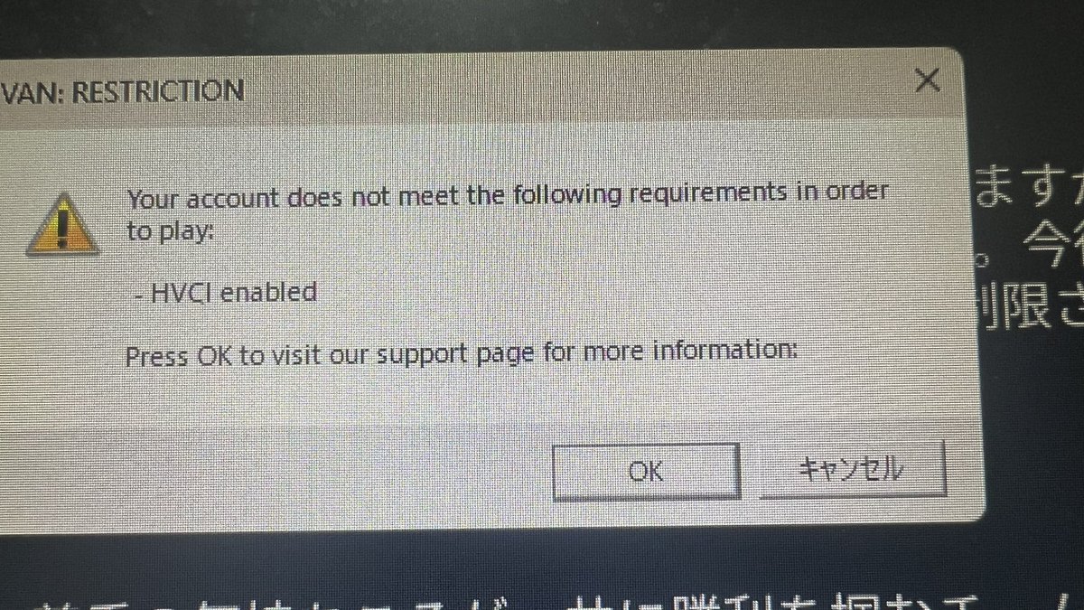 Delight ほんだたくろー tweet media