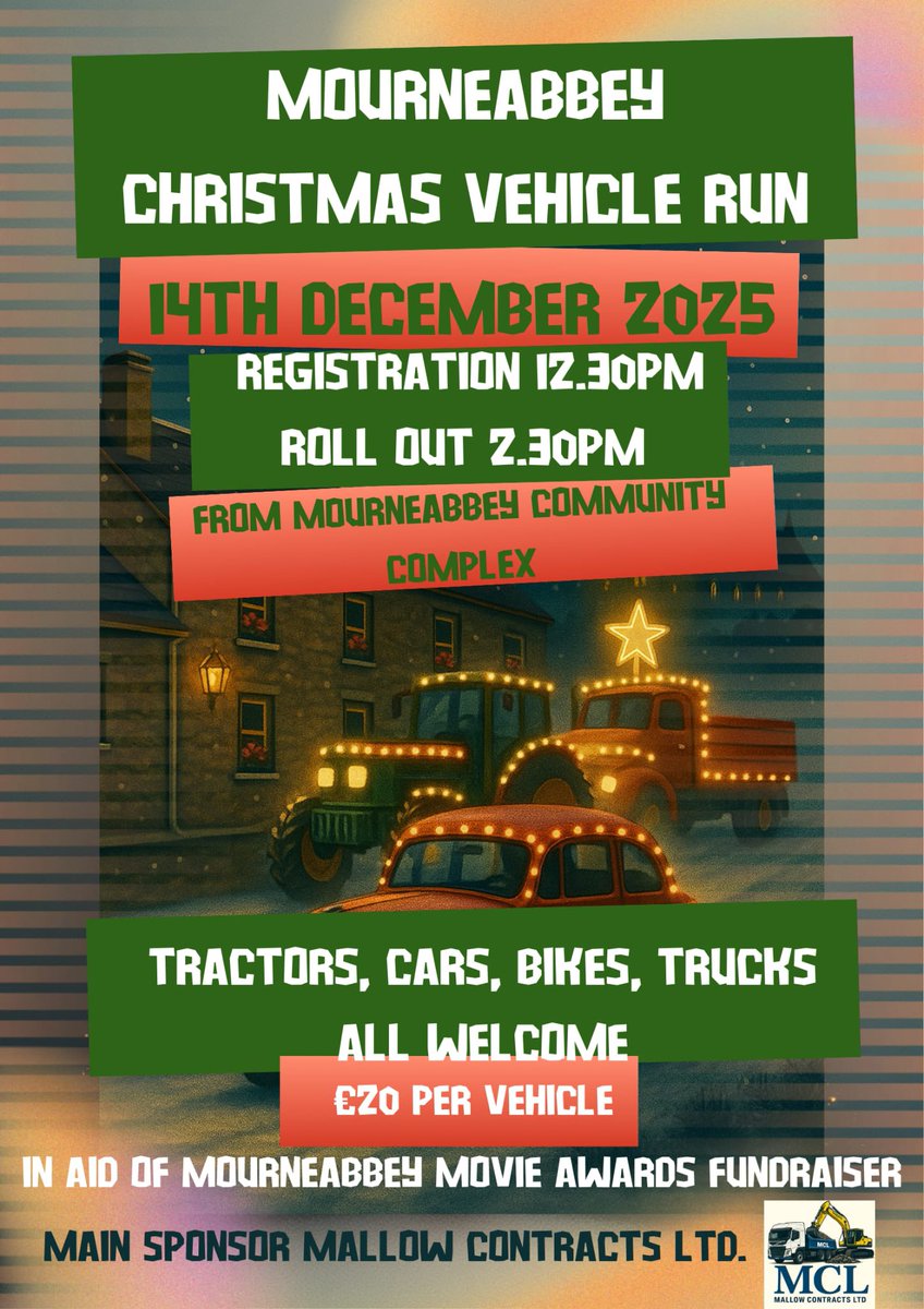 Mourneabbeymovieawards tweet media