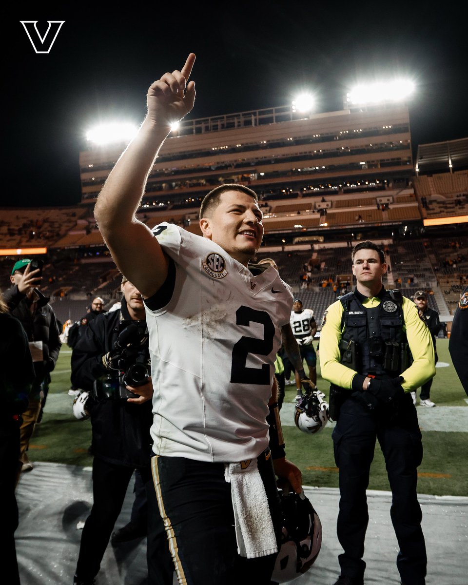 We’ll always be #2Turnt 🫶