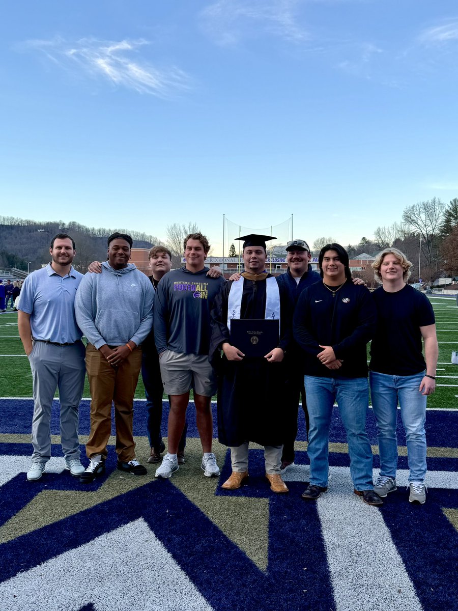 Jeff Burger tweet media