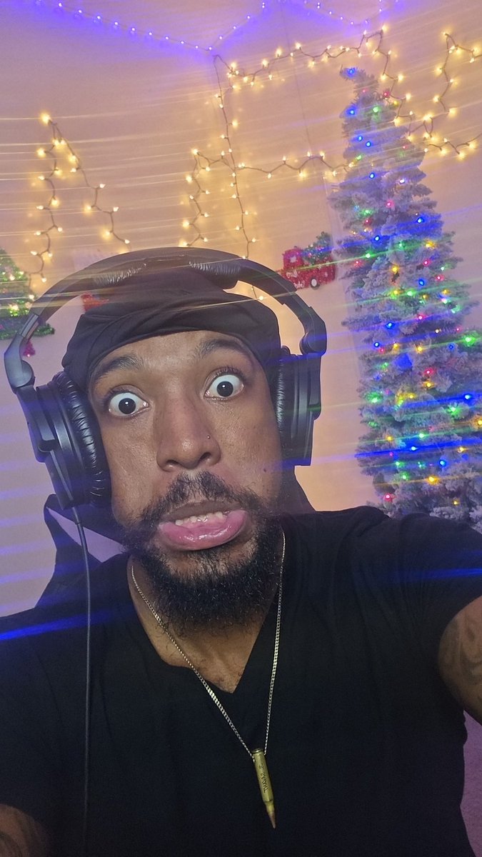 WE'RE HEADLINING A SHOW NEXT MONTH! Help me decide which tracks to perform live on <a href="/kick/"></a> 

kick.com/jl_savant