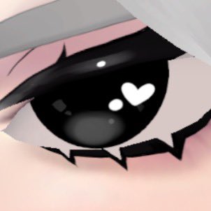 hollowchaos_'s tweet photo. #NewProfilePic https://t.co/J4ZFckkJiO