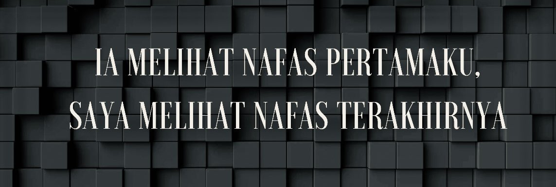 IlhamAzikin.25 (@ilhamazikin) on Twitter photo 