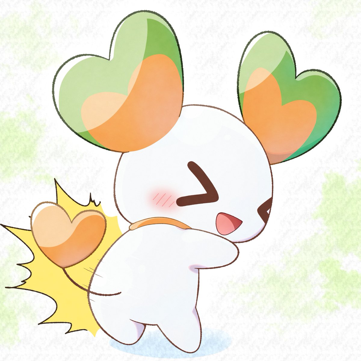 Lucky777🥁🎨🎥 (@Vinci_Lucky_777) / Posts / X