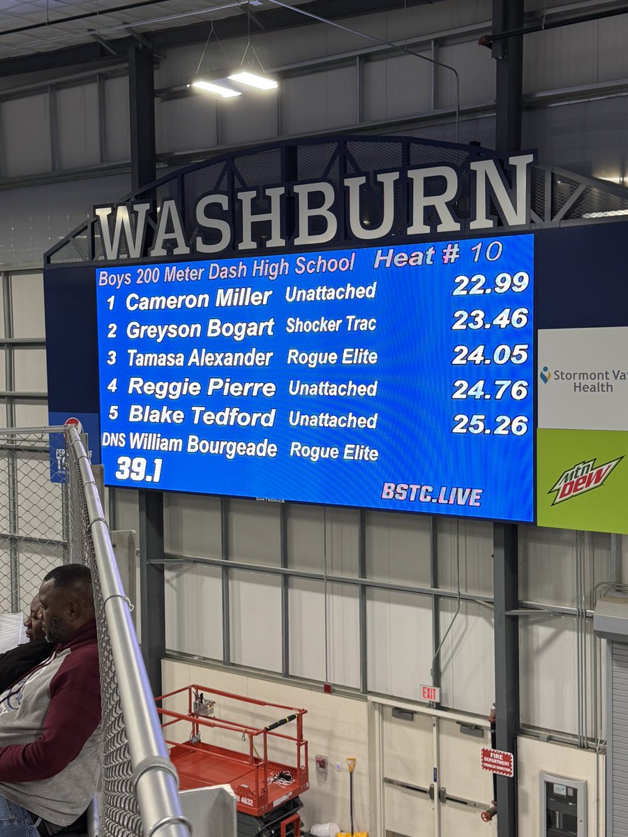 Cameron Miller tweet media