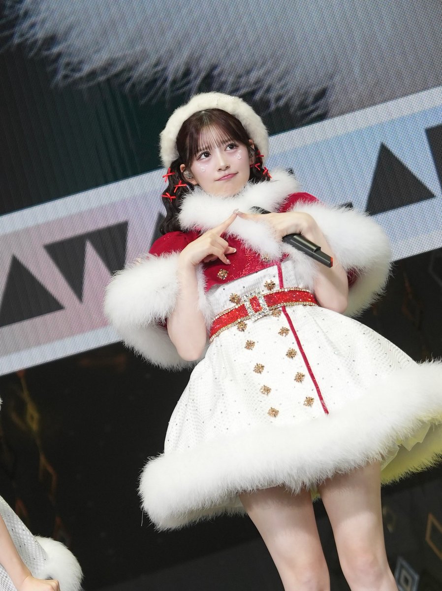 月足天音 (FRUITS ZIPPER) (@amane_fz1026) / Posts and Replies / X