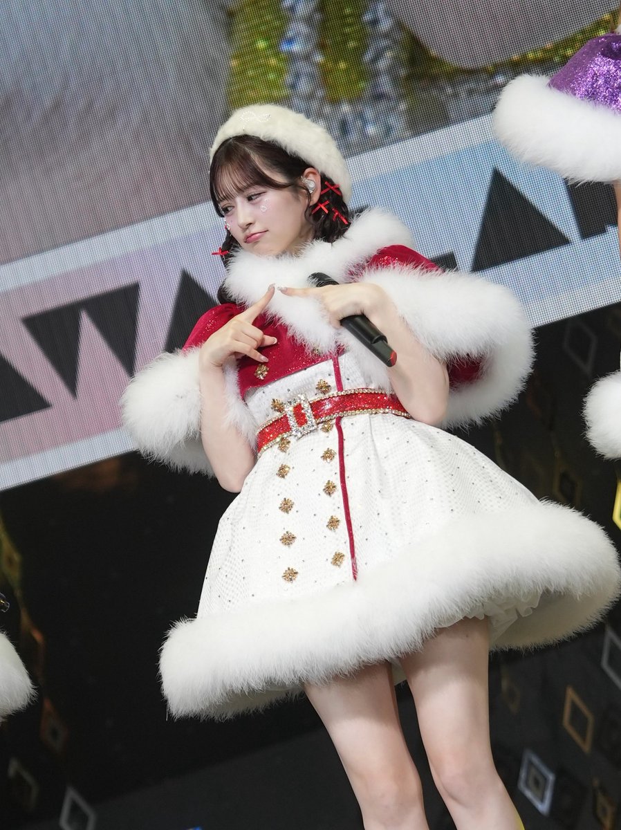 こっちゃん🍈💚🩷 (@sskyui_fz) / Posts / X