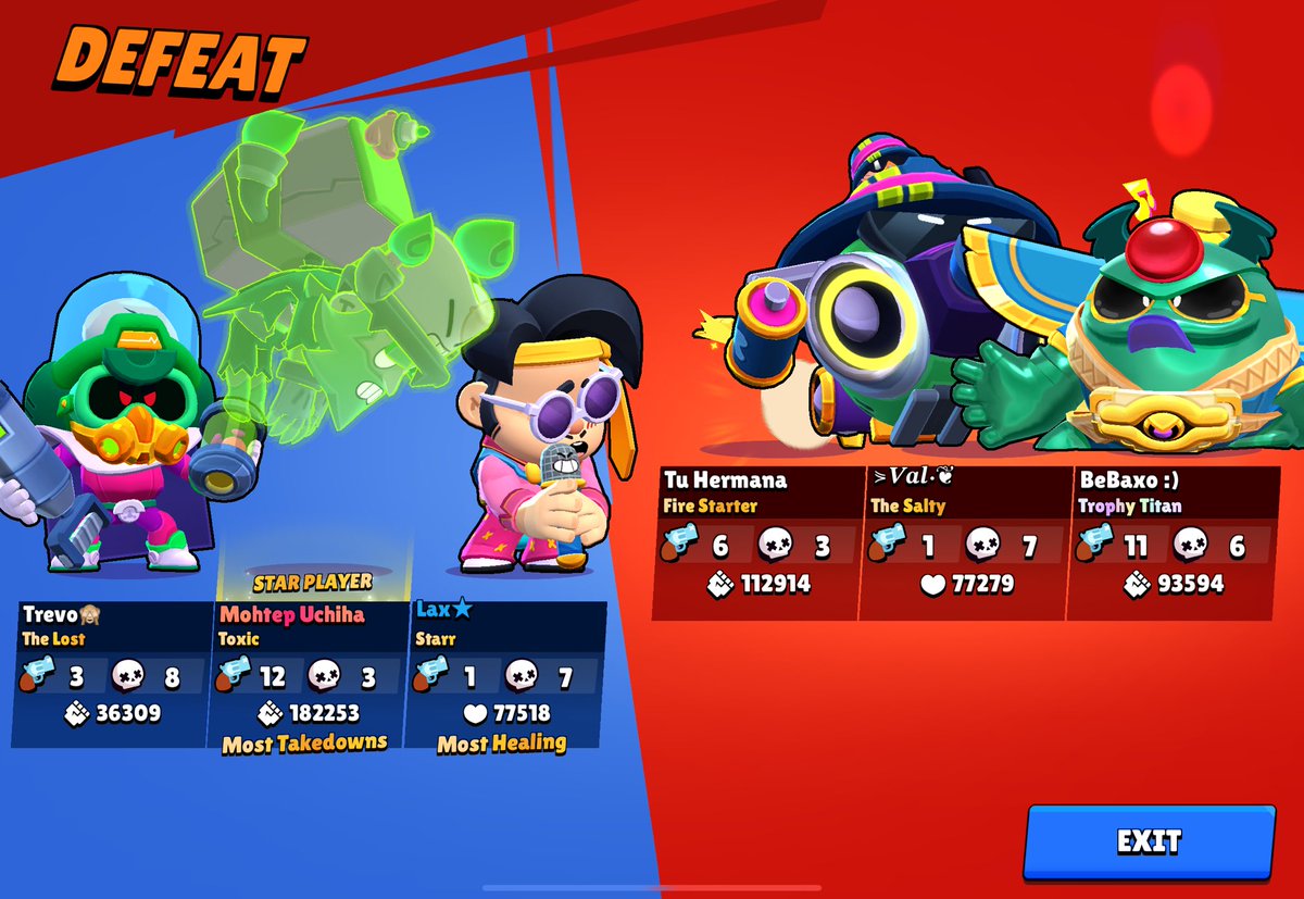 que divertido jogar rankeado 🥰🤤