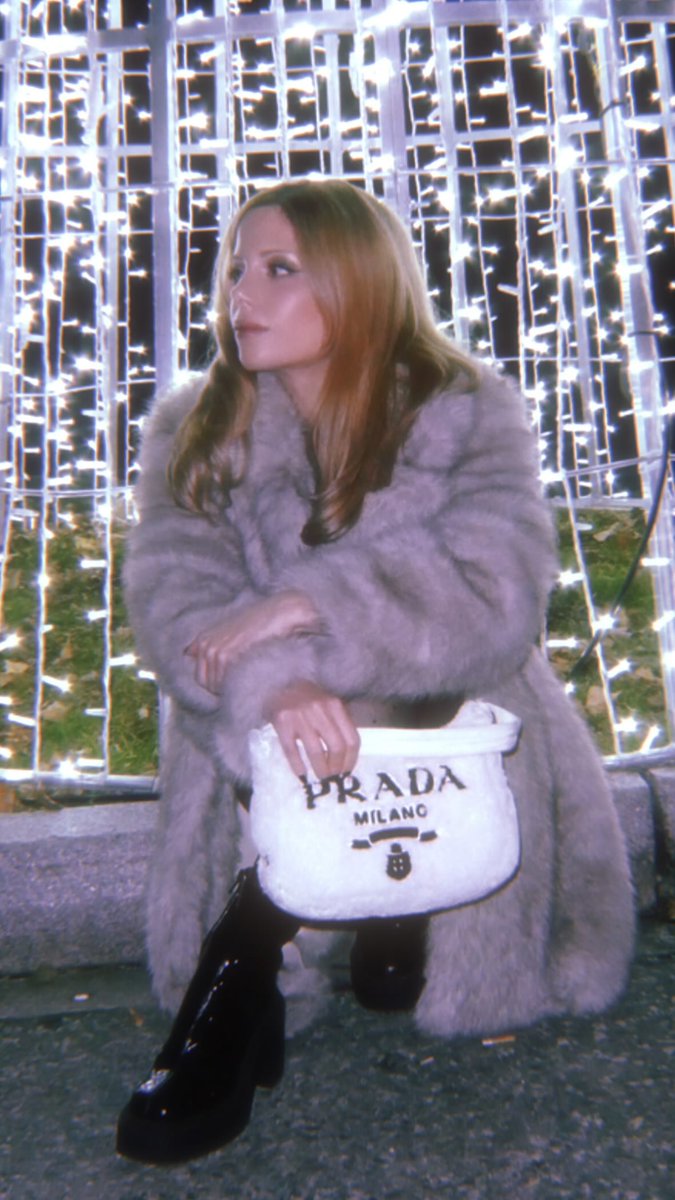 Biyín Photos (@biyinphotos) on Twitter photo 