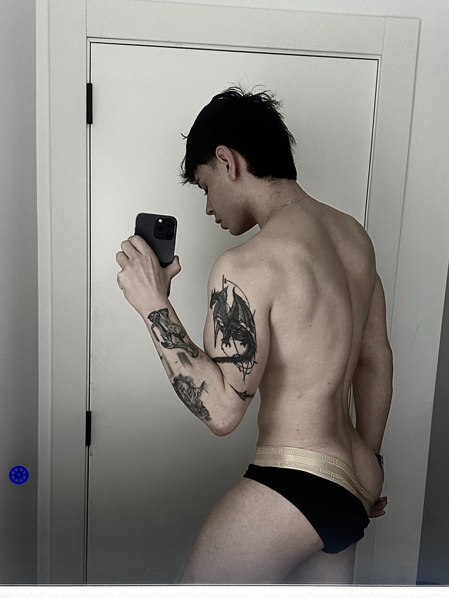 Dave Sanabria 🐬 tweet media