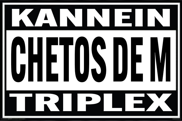 kannein tweet media