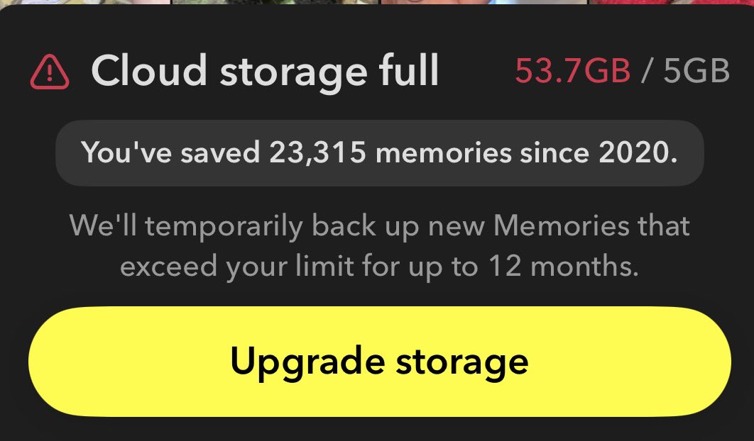 Bee🎗️🚦 tweet media