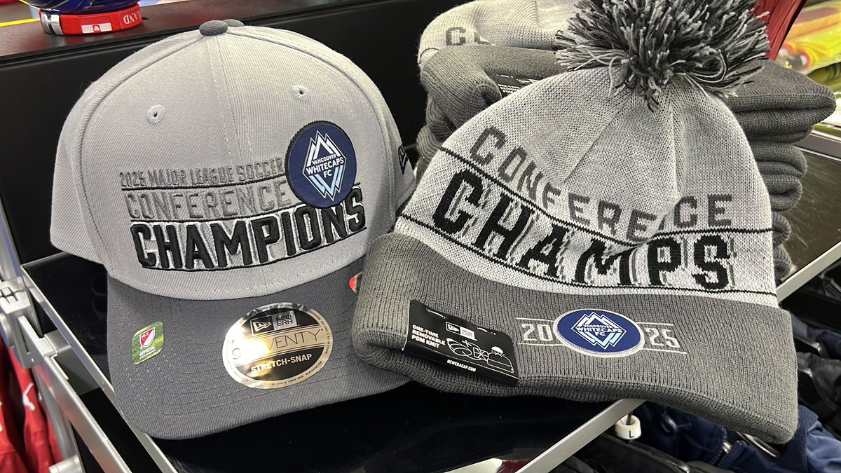 North America Sports tweet media