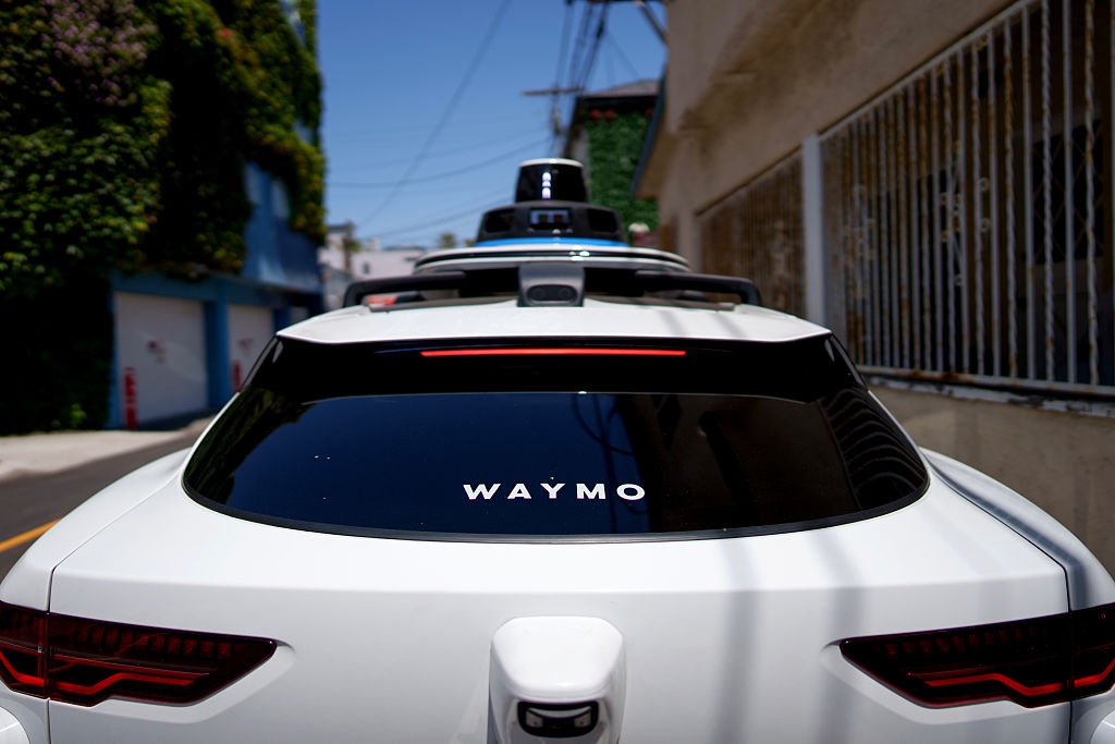 Waymo recalls over 3,000 self-driving cars after a software glitch led vehicles to pass stopped school buses. Safety and compliance concerns prompt immediate software updates.   ibtimes.com/waymo-recalls-…