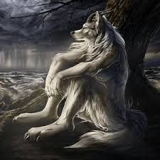 saudade de quando tinha long au completa pra ler