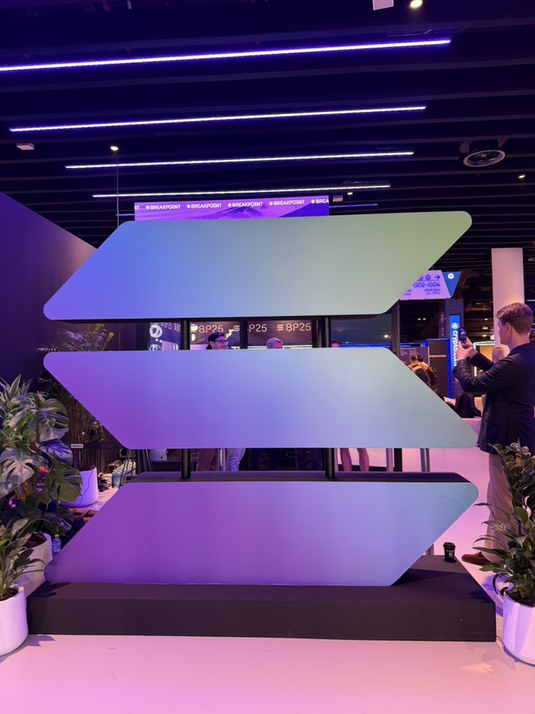 DeFiMatrix tweet media