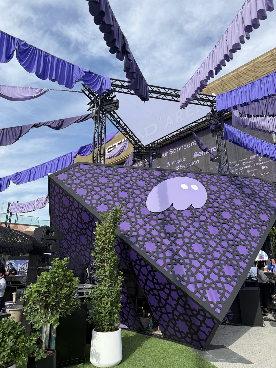 DeFiMatrix tweet media