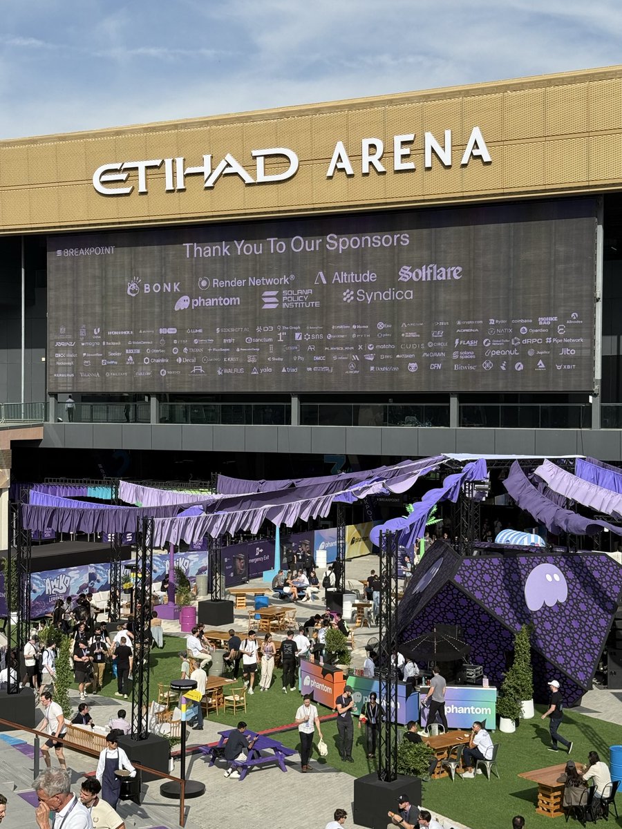 DeFiMatrix tweet media