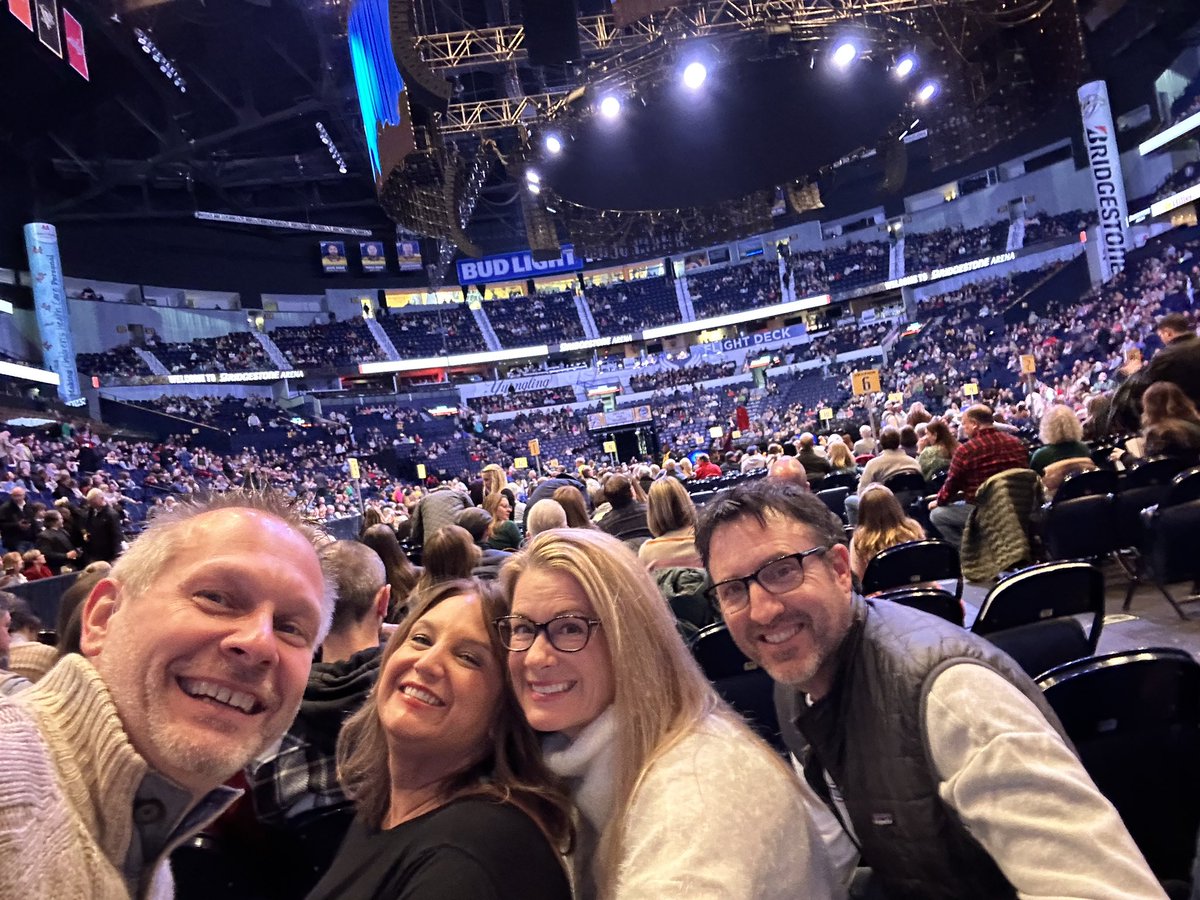 Nicholas McIlwain tweet media