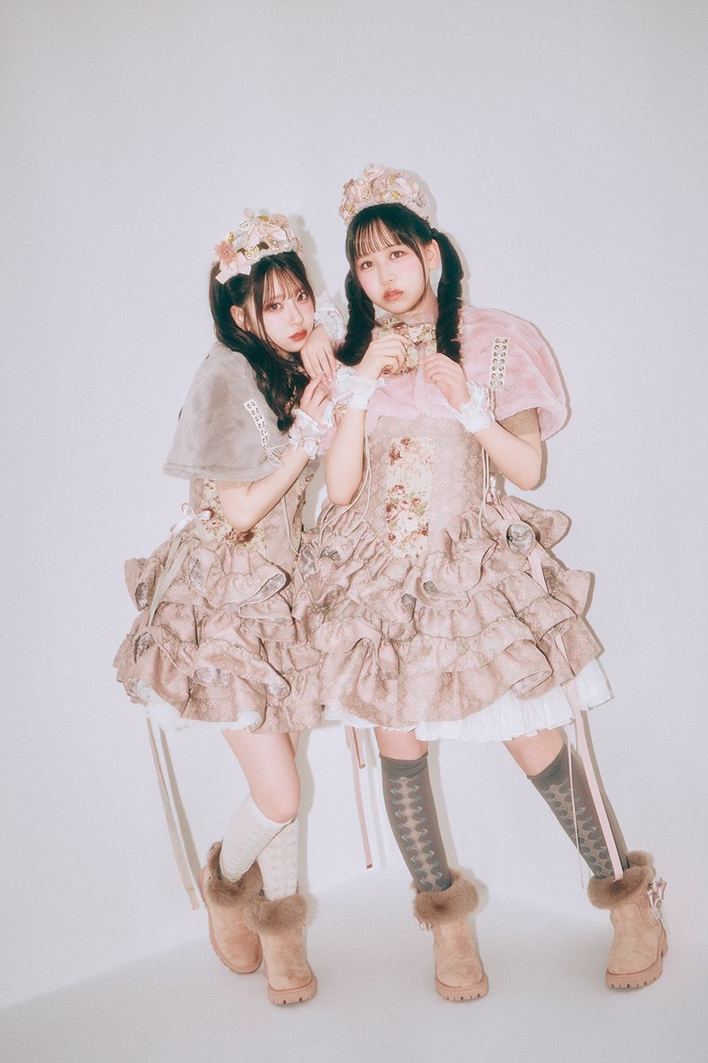 栞月歌劇団🐼🌙 飯田栞月FD (@fd_shizuku) / Posts / X
