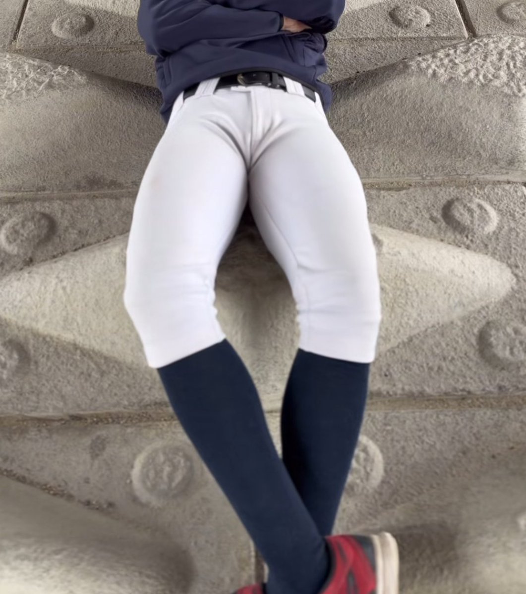 けーすけ (@pmanjsdfk) on Twitter photo 