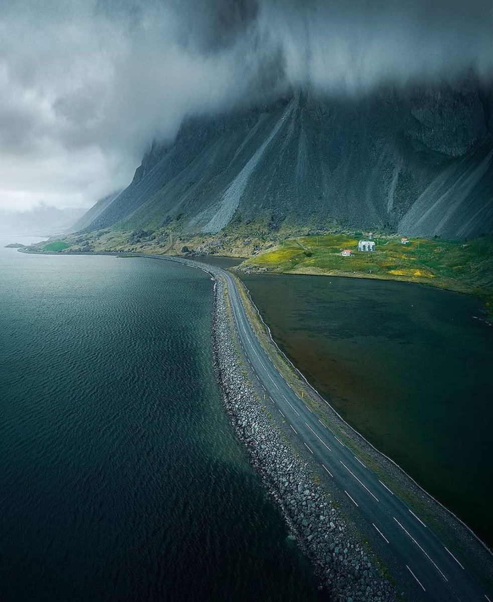 Iceland 🇮🇸