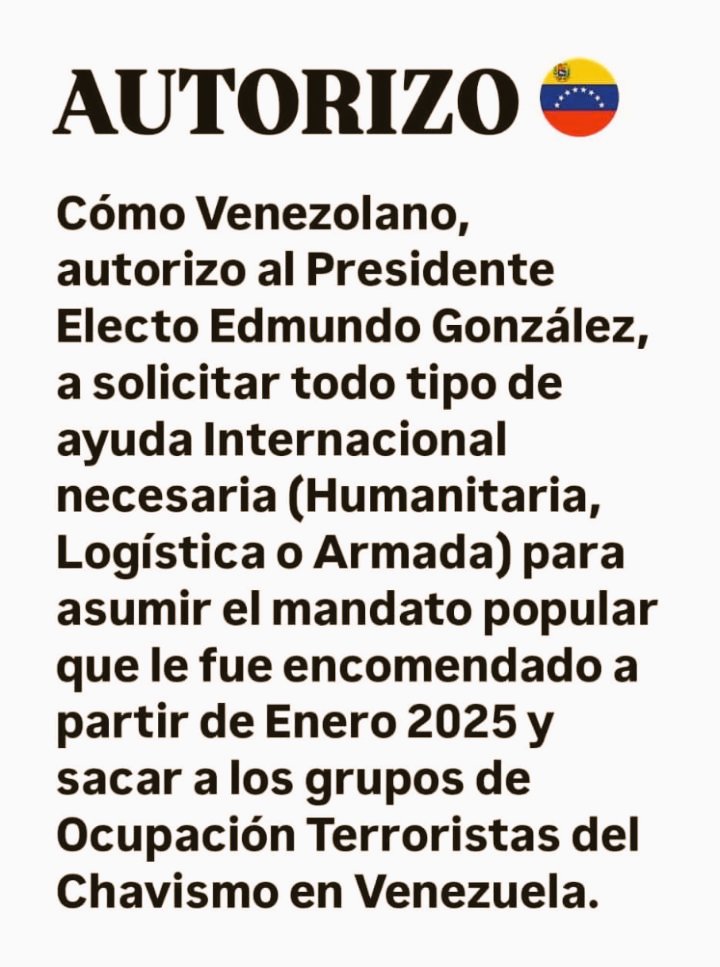 miguelgali1771's tweet photo. https://t.co/Er0X0jD2Qm