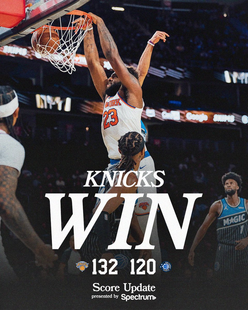 GO NEW YORK GO NEW YORK GO