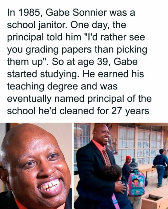 Eric Alper 🎧 tweet media