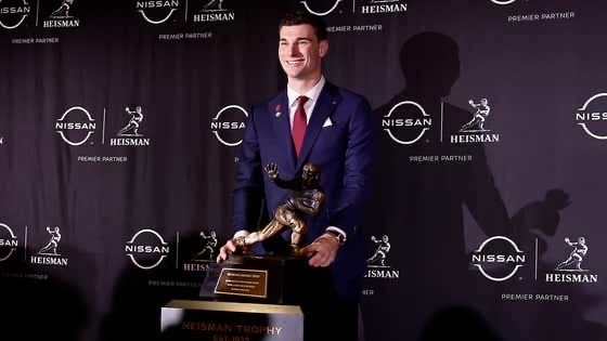 Barstool Sports tweet media