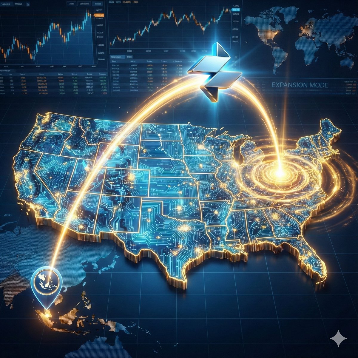 Devora Kitt tweet media