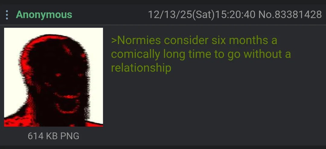 blacknredtext's tweet image. 