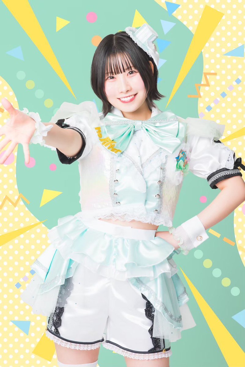 すけきょう(サリーちゃん命名)🌙🌷👓👑⚡️🎼🧡 (@uu136bk1) / Posts / X