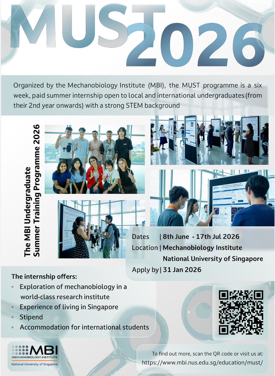 Andrew Holle tweet media