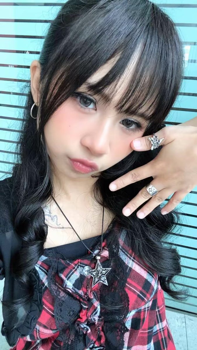 mimi ♡ tweet media