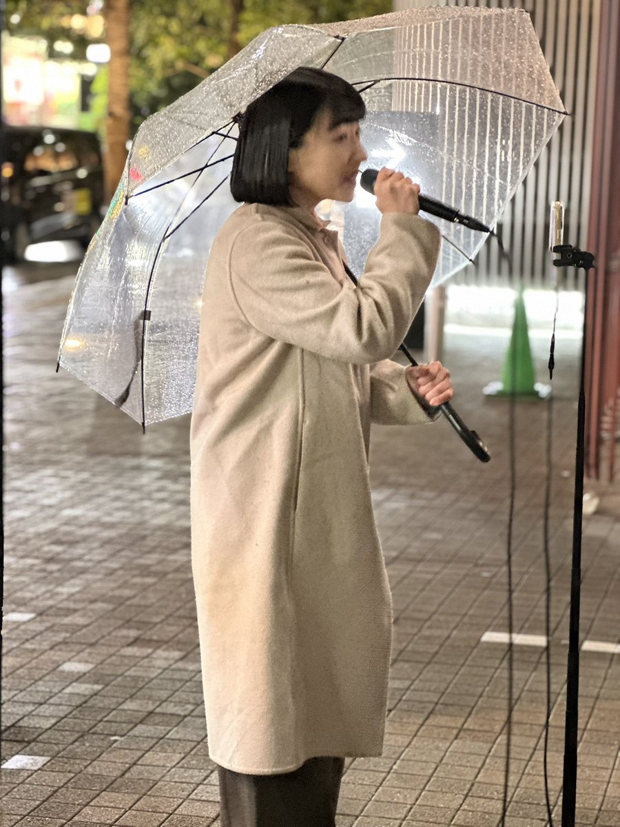 もっちゃん。 (@mocchannel_0409) / Posts / X