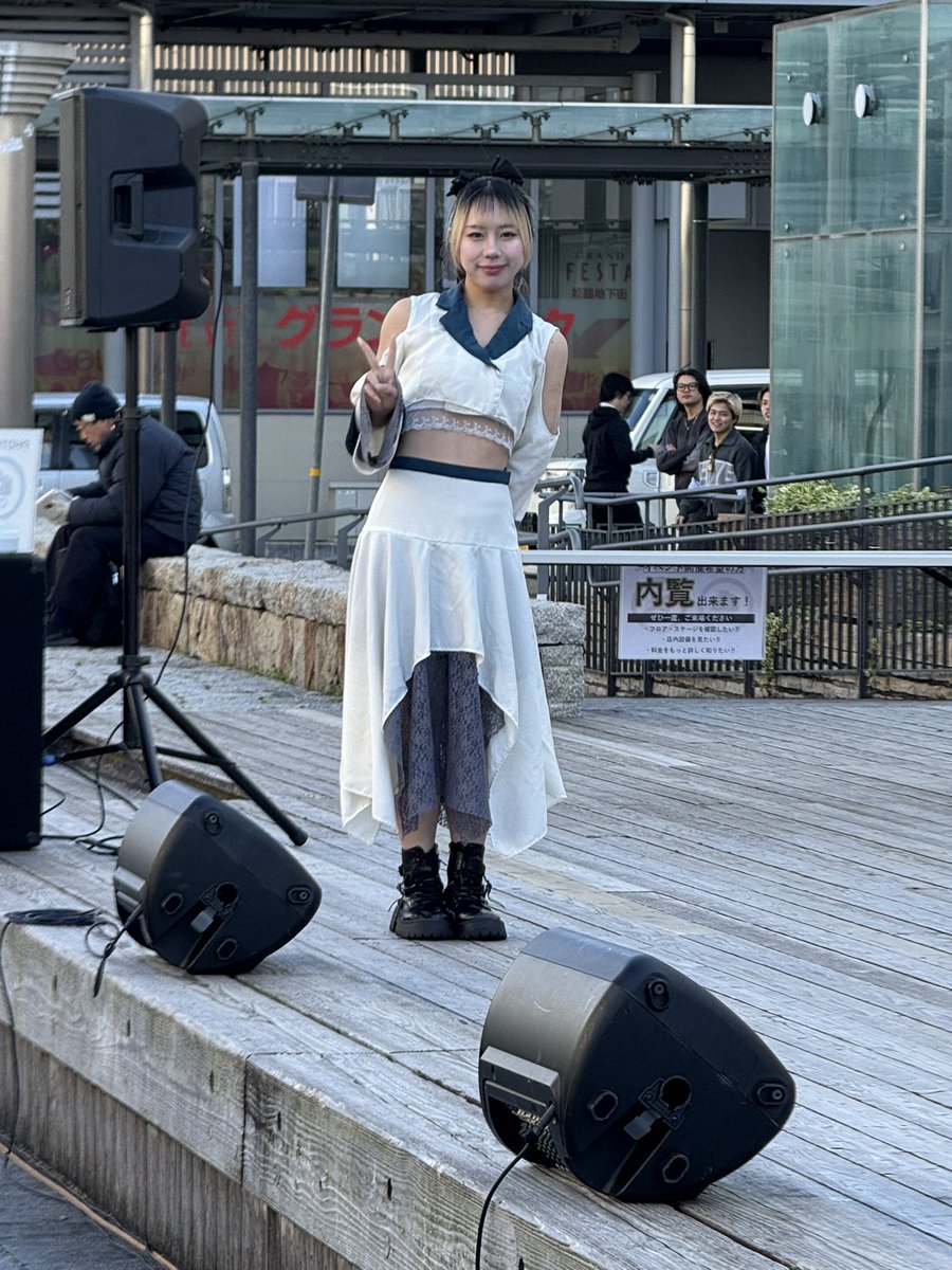 てんてん★です P咲‐Saki‐全国編 テンパイ即リーver. 新台・導入日・ボーダー・保留・解析