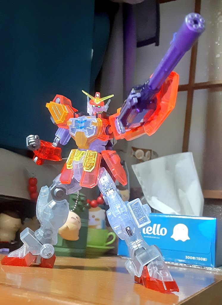 ʕ•̀ω•́ʔ✧くま様　オーダー専用ページ ʕ•̀ω•́ʔ✧くま様 オーダー専用ページ ファッション小物