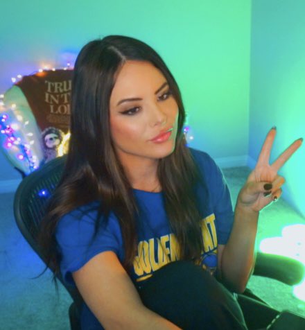 🐻 twitch.com/indoblud