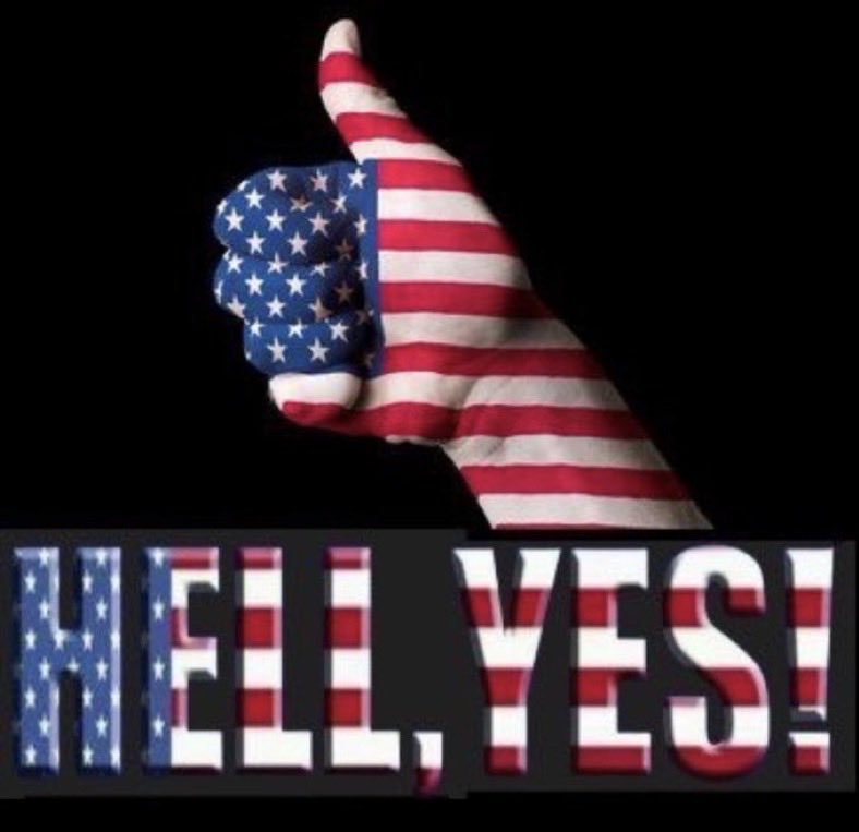 Dave Burch tweet media