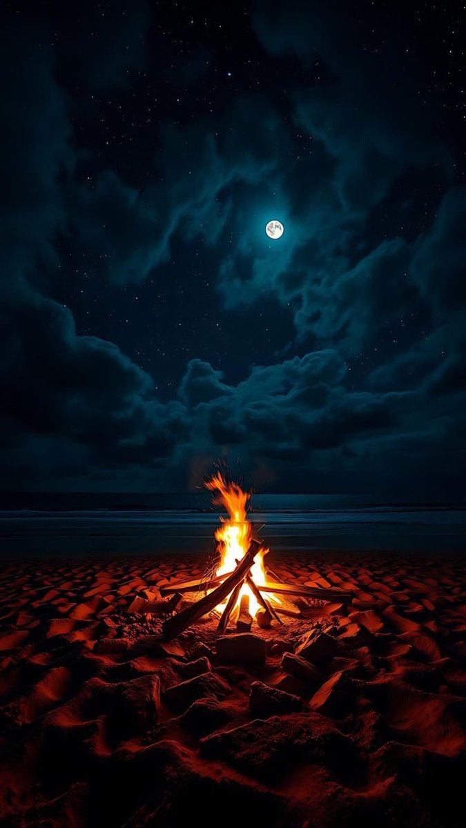 “Odunlar Yalnız YANMAZLAR..!” 

Mehmet Akif Ersoy