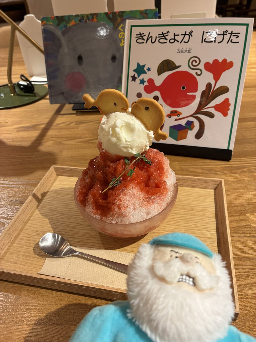 フジマヨ (@wp_38_mayonezx) / Posts / X