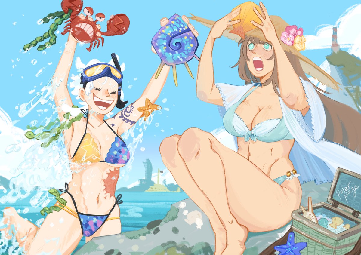 Kho ☁️ || C0mms CLOSED 🦀 tweet media