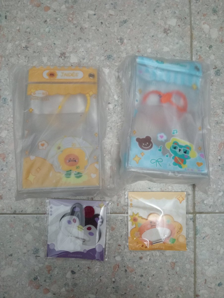 ero || mt after dm tweet media