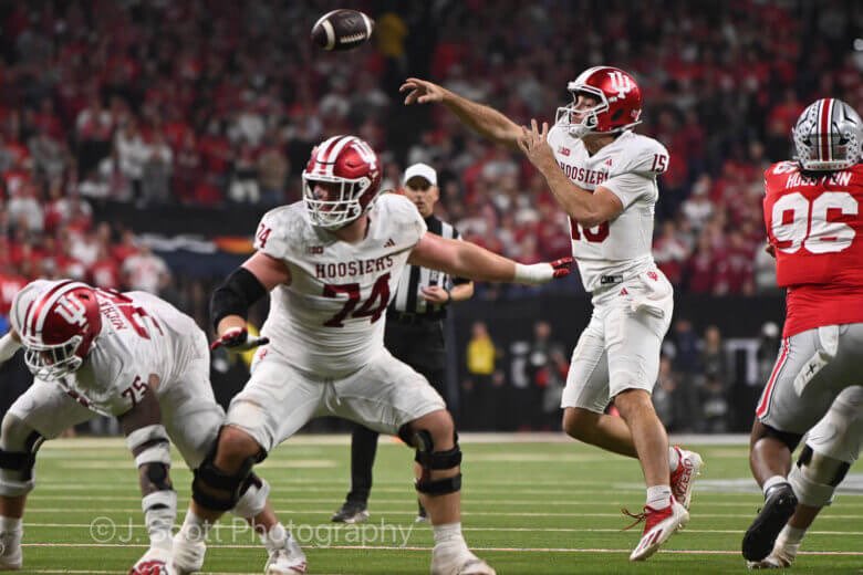 Curt Simic tweet media