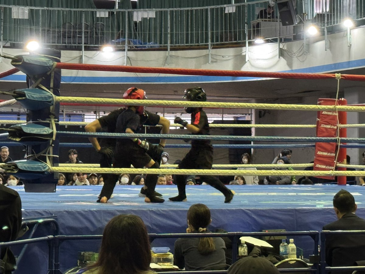 宝亀克寿 (@houkikatuhisa) / Posts / X