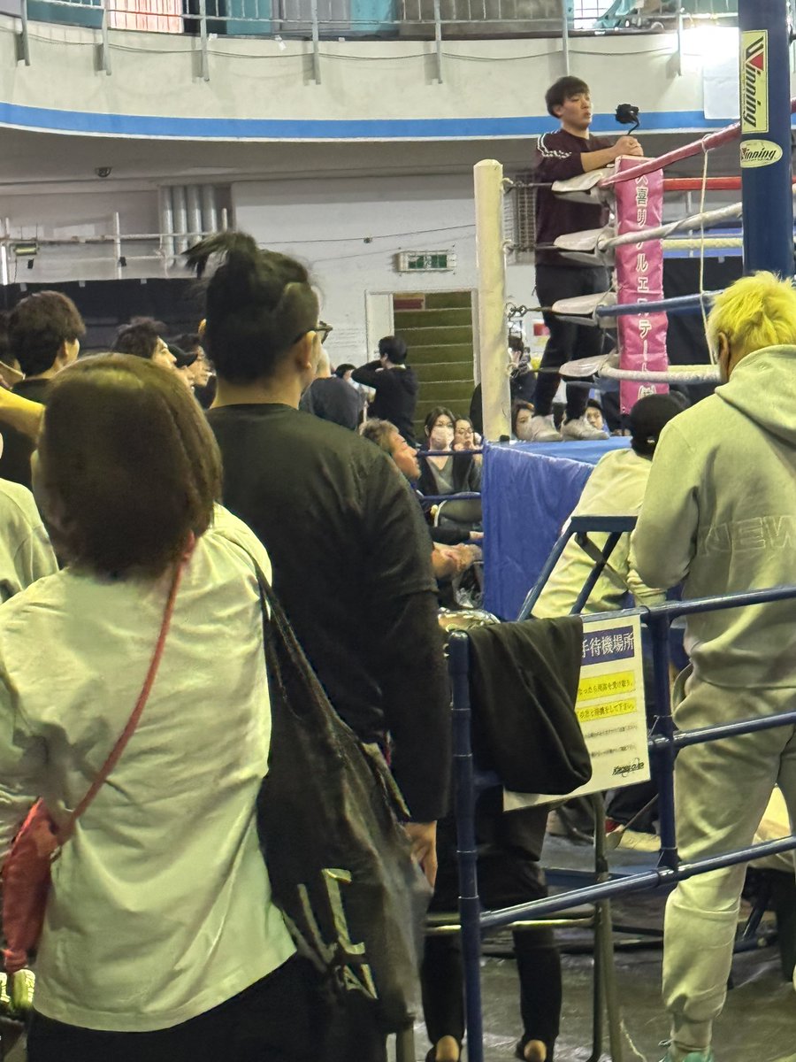 宝亀克寿 (@houkikatuhisa) / Posts / X