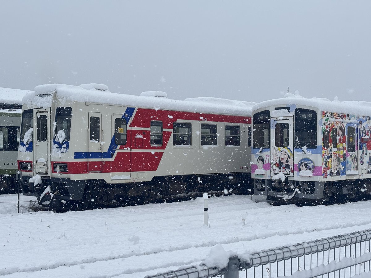 法円坂潤太・C107水曜こ31b西2 (@houenzaka) / Posts / X